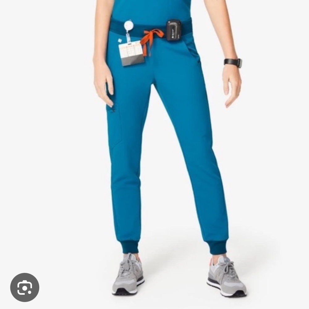 Figs Zamora Joggers
